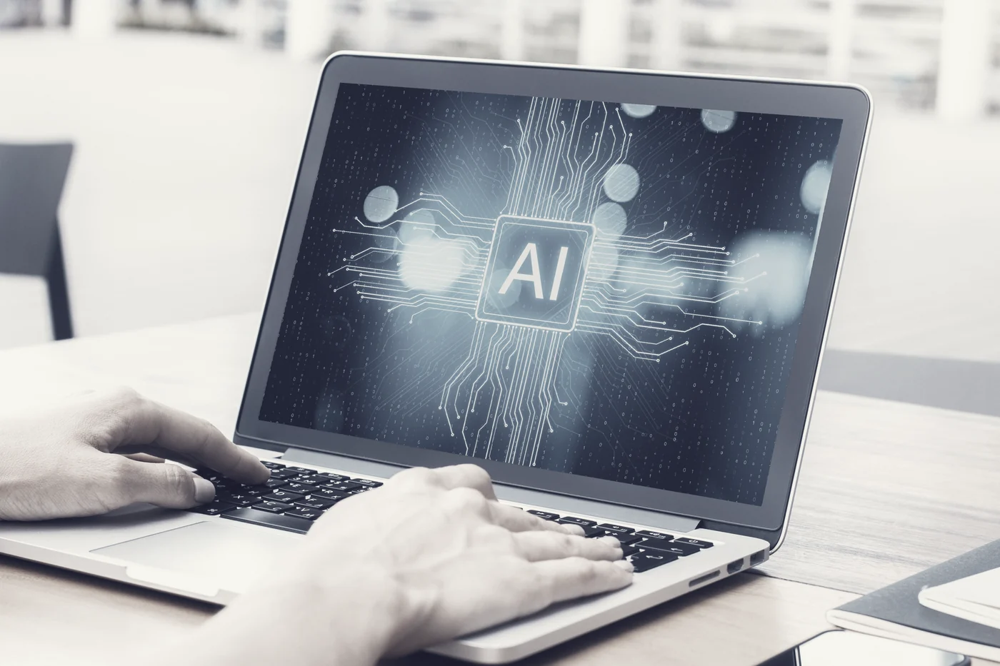 Maximizing Real Estate Success with AI — 7 hour masterclass