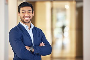 Practicing REALTOR® instructor