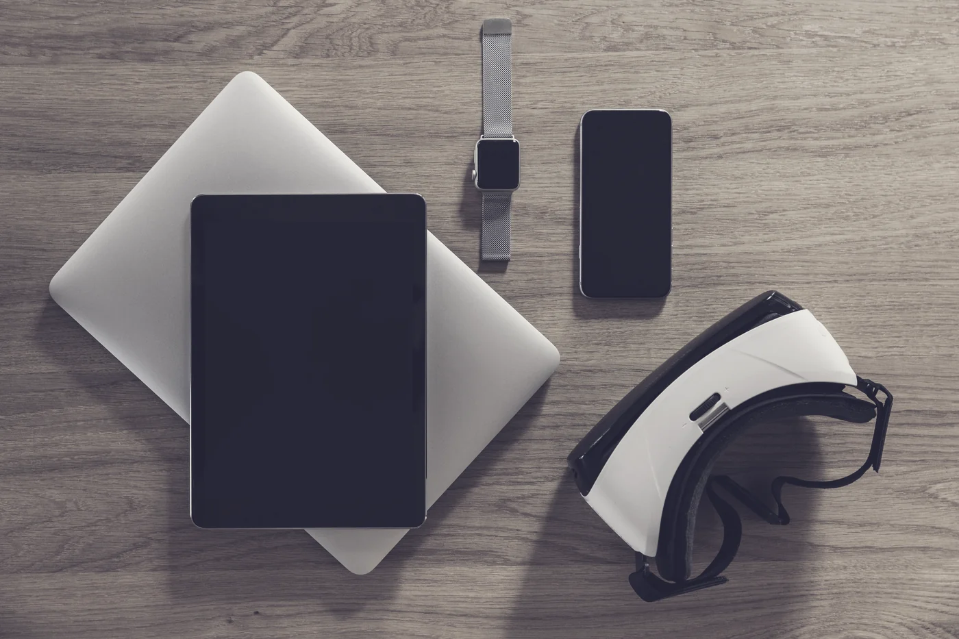 Tech Tools for REALTORS® continuing education class
